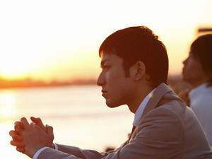 滋賀県で統合失調症にお困りなら